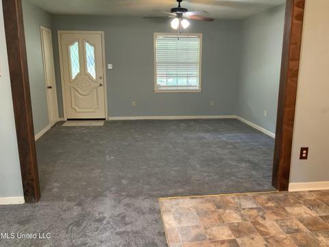 1747 Dorgan St, Jackson, MS 39204 photo 21