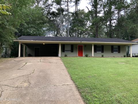 1747 Dorgan St, Jackson, MS 39204 photo 3