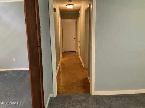 1747 Dorgan St, Jackson, MS 39204 photo 15