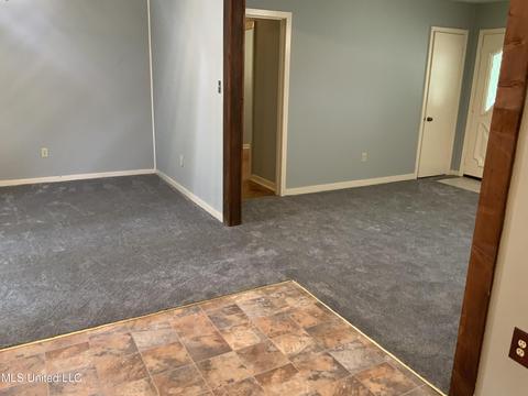 1747 Dorgan St, Jackson, MS 39204 photo 16