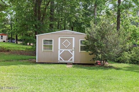 5231 Old Byram Rd, Byram, MS 39272 photo 34
