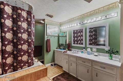 5231 Old Byram Rd, Byram, MS 39272 photo 26