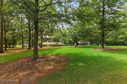 5231 Old Byram Rd, Byram, MS 39272 photo 39