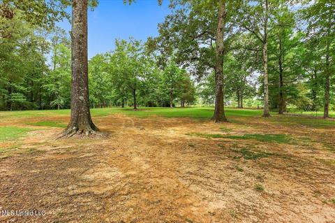 5231 Old Byram Rd, Byram, MS 39272 photo 35