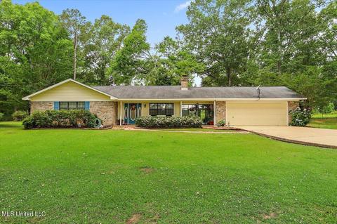 5231 Old Byram Rd, Byram, MS 39272 photo 1