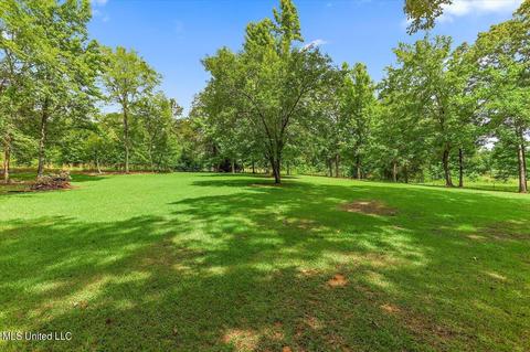 5231 Old Byram Rd, Byram, MS 39272 photo 40
