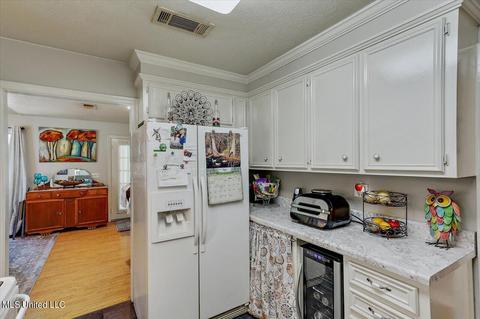 5231 Old Byram Rd, Byram, MS 39272 photo 12
