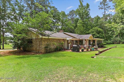 5231 Old Byram Rd, Byram, MS 39272 photo 31