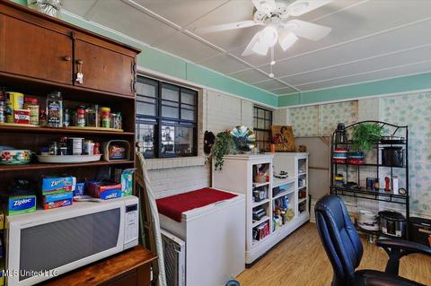 5231 Old Byram Rd, Byram, MS 39272 photo 17