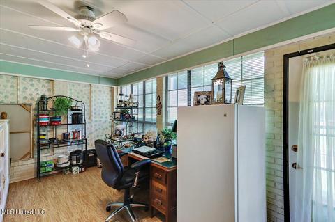 5231 Old Byram Rd, Byram, MS 39272 photo 16