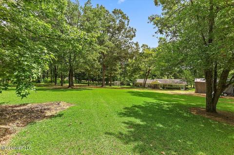 5231 Old Byram Rd, Byram, MS 39272 photo 38