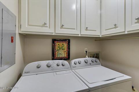 5231 Old Byram Rd, Byram, MS 39272 photo 18