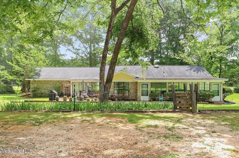 5231 Old Byram Rd, Byram, MS 39272 photo 36