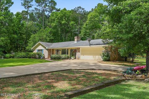 5231 Old Byram Rd, Byram, MS 39272 photo 3