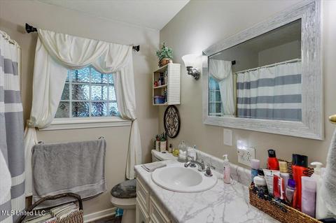 5231 Old Byram Rd, Byram, MS 39272 photo 23