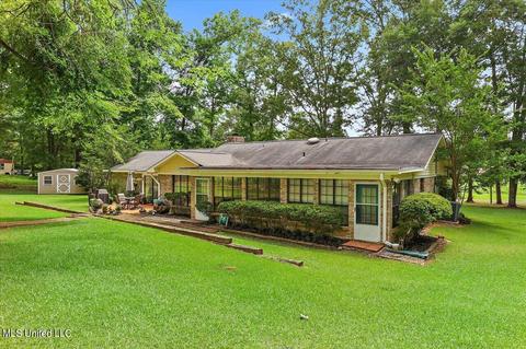 5231 Old Byram Rd, Byram, MS 39272 photo 33