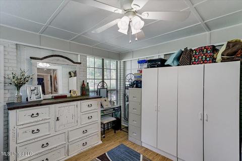 5231 Old Byram Rd, Byram, MS 39272 photo 21