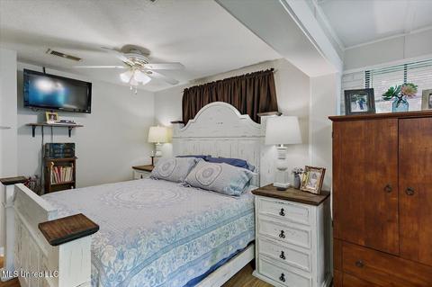 5231 Old Byram Rd, Byram, MS 39272 photo 20