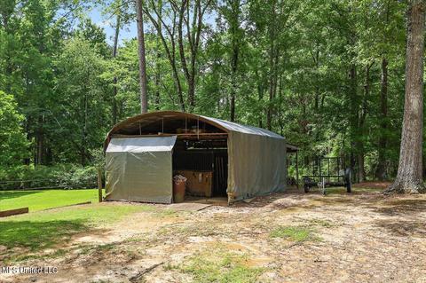 5231 Old Byram Rd, Byram, MS 39272 photo 37