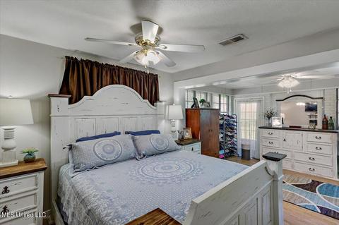 5231 Old Byram Rd, Byram, MS 39272 photo 19