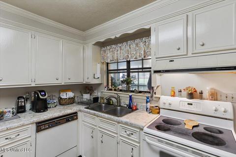 5231 Old Byram Rd, Byram, MS 39272 photo 13