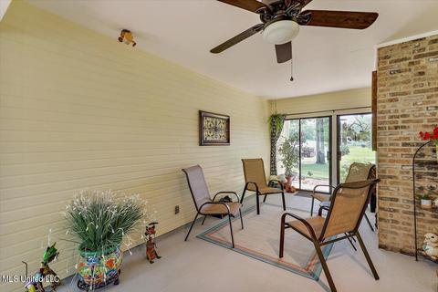 5231 Old Byram Rd, Byram, MS 39272 photo 28
