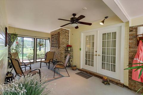 5231 Old Byram Rd, Byram, MS 39272 photo 30
