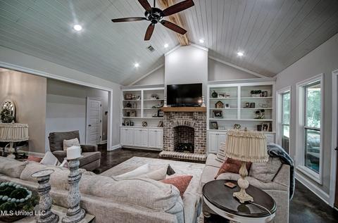 206 Land View Dr, Canton, MS 39046 photo 14