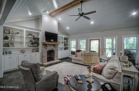 206 Land View Dr, Canton, MS 39046 photo 7