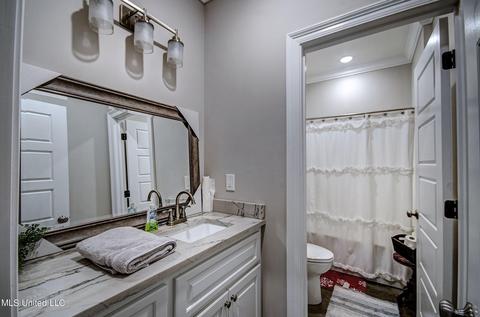 206 Land View Dr, Canton, MS 39046 photo 11