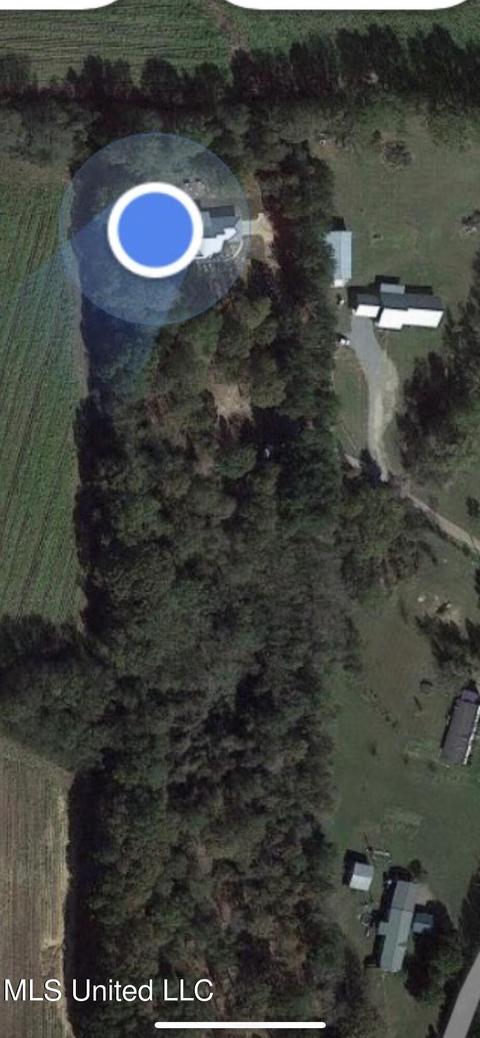 206 Land View Dr, Canton, MS 39046 photo 13