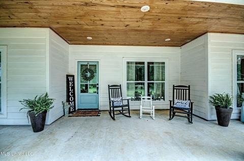 206 Land View Dr, Canton, MS 39046 photo 4