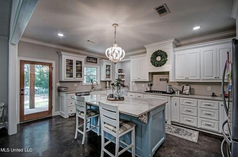 206 Land View Dr, Canton, MS 39046 photo 16