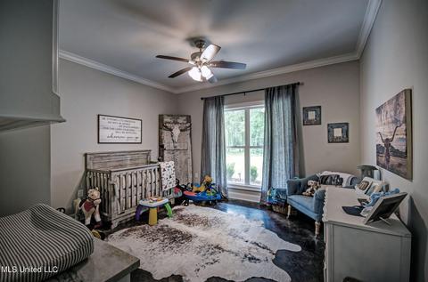 206 Land View Dr, Canton, MS 39046 photo 10