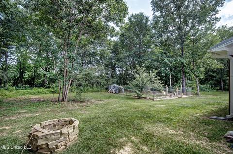 206 Land View Dr, Canton, MS 39046 photo 24