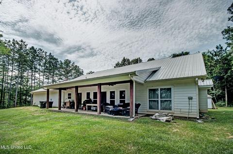 206 Land View Dr, Canton, MS 39046 photo 23