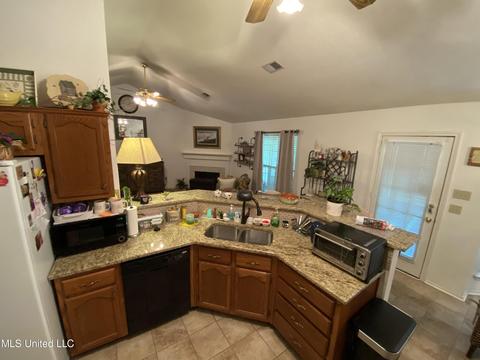 2725 Nesbit Rd, Nesbit, MS 38651 photo 10
