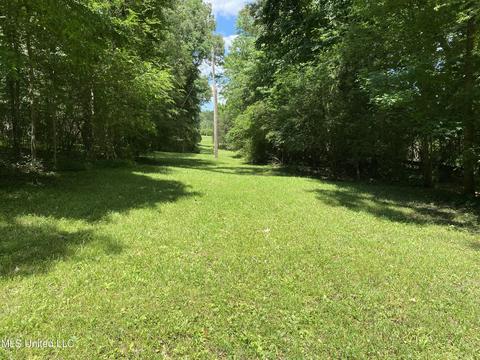 2725 Nesbit Rd, Nesbit, MS 38651 photo 29