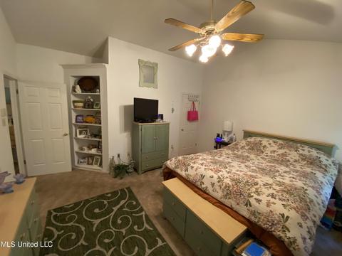 2725 Nesbit Rd, Nesbit, MS 38651 photo 17