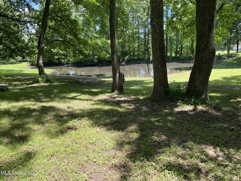 2725 Nesbit Rd, Nesbit, MS 38651 photo 26