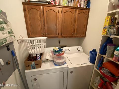 2725 Nesbit Rd, Nesbit, MS 38651 photo 12