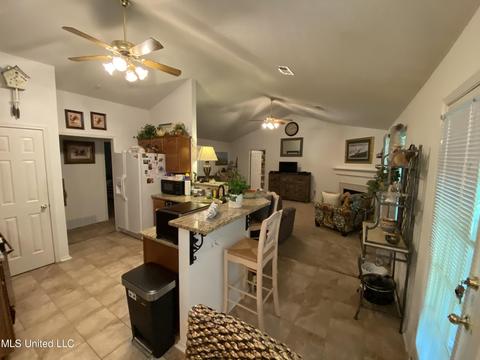 2725 Nesbit Rd, Nesbit, MS 38651 photo 14