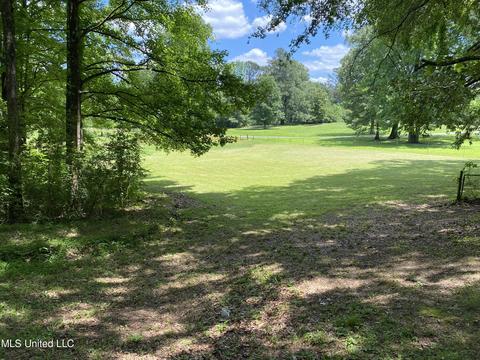2725 Nesbit Rd, Nesbit, MS 38651 photo 31