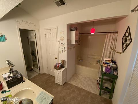 2725 Nesbit Rd, Nesbit, MS 38651 photo 18