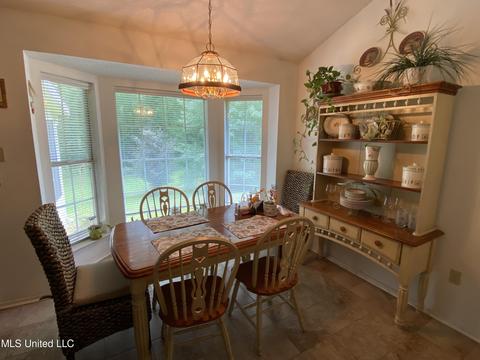 2725 Nesbit Rd, Nesbit, MS 38651 photo 22