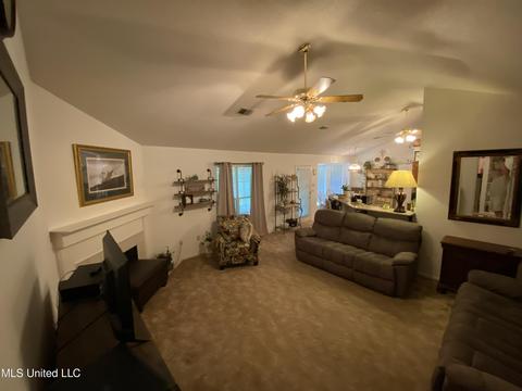 2725 Nesbit Rd, Nesbit, MS 38651 photo 15
