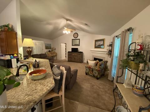 2725 Nesbit Rd, Nesbit, MS 38651 photo 13