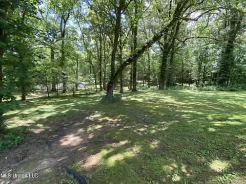 2725 Nesbit Rd, Nesbit, MS 38651 photo 9