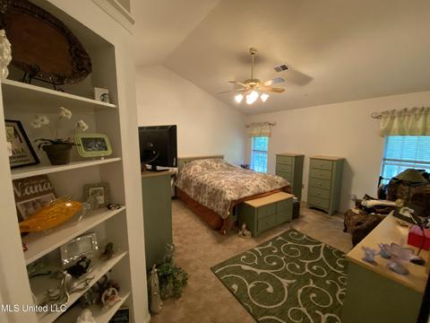 2725 Nesbit Rd, Nesbit, MS 38651 photo 16