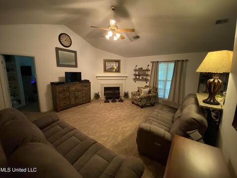 2725 Nesbit Rd, Nesbit, MS 38651 photo 20